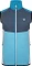 Dare 2b Duplicity II Stretch Weste (Damen) Vorschaubild