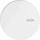 ABUS Security-Center RWM250, Brandmelder (09386)