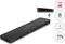 DeLOCK USB-C Triple Display Dockingstation 4K USB-C 3.0 [Buchse] Vorschaubild