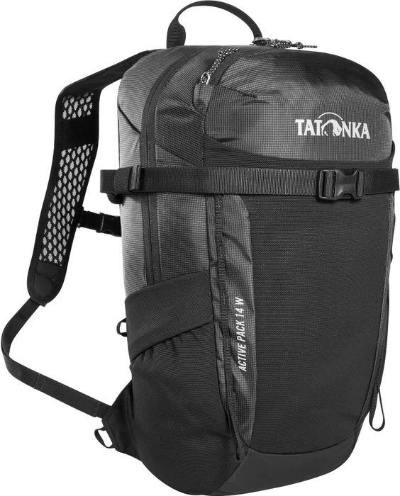 Tatonka Active Pack 14 elemental blue (Damen)