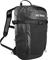 Tatonka Active Pack 14 elemental blue (Damen) Vorschaubild