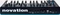 Novation Bass Station II Vorschaubild