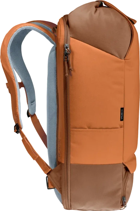 Deuter Utilion 30 pecan/mocha