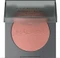 Madara Magnetic Blush Mineral Cheek Blusher Vorschaubild