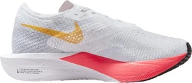 Nike Vaporfly 3 white/sea coral/pure platinum/topaz gold (Damen)