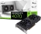 PNY GeForce RTX 4070 Verto Dual Fan, 12GB GDDR6X, HDMI, 3x DP Vorschaubild