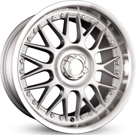 Keskin KT4 New Racer 9.0x16 (verschiedene Farben/Modelle)