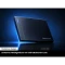 Samsung Portable SSD P9, 2TB, USB4 Vorschaubild