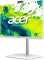 Acer Aspire C27-A, Core 5 120U, 16GB RAM, 512GB SSD Vorschaubild