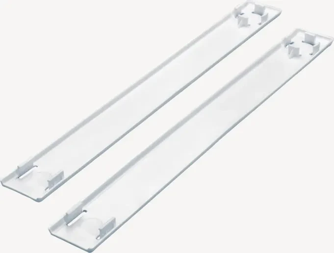 Miele GK 60-1 Geschirrspüler Gleitkufen