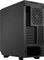Fractal Design Meshify 2 Compact Black TG Dark Tint, Glasfenster Vorschaubild