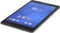 Sony Xperia Tablet Z3 Compact, schwarz, 16GB Vorschaubild