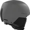 Oakley MOD1 Pro MIPS Helm forged iron (Modell 2022/2023) Vorschaubild