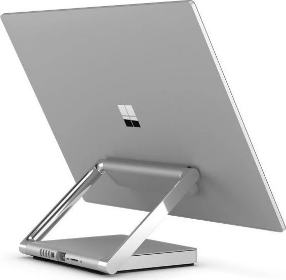 Microsoft Surface Studio 2, Core i7-7820HQ, 16GB RAM, 2TB SSD, GeForce GTX 1060