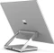 Microsoft Surface Studio 2, Core i7-7820HQ, 16GB RAM, 2TB SSD, GeForce GTX 1060 Vorschaubild