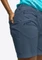 Maier Sports Lulaka Bermuda Hose kurz ensign blue (Damen) Vorschaubild