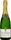 Gratien & Meyer AOC Crémant de Loire Brut 750ml