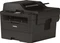 Brother MFC-L2750DW, Laser, einfarbig Vorschaubild