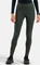 Odlo Zeroweight Warm Reflect Tights 2.0 Laufhose lang urban chic (Damen) Vorschaubild