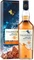 Talisker 10 Years Old Vorschaubild