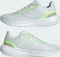 adidas Runfalcon 3.0 crystal jade/zero metalic/green spark (Damen) Vorschaubild