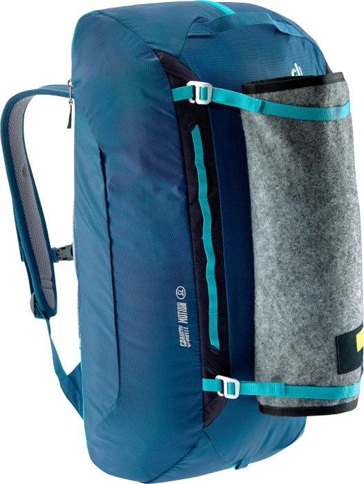 Deuter Gravity Motion SL arctic/navy (Damen)