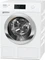 Miele WCR870 WPS PWash 2.0 & TDos XL & WiFi Frontlader Vorschaubild