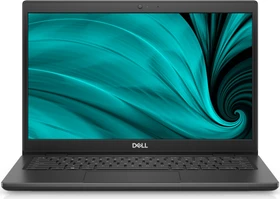 Dell Latitude 3420, Core i5-1135G7, 8GB RAM, 256GB SSD, DE