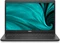 Dell Latitude 3420, Core i5-1145G7, 16GB RAM, 512GB SSD, DE Vorschaubild