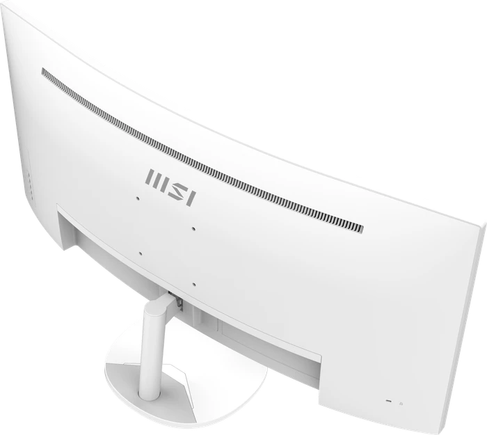 MSI PRO MP341CQWDE, 34"