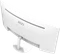 MSI PRO MP341CQWDE, 34" Vorschaubild