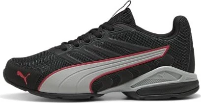Puma Electro (Herren)