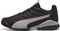 Puma Electro (Herren) Vorschaubild