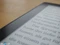 Kobo Aura schwarz Vorschaubild