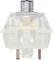 Cherry MX RGB SPEED Silver Switch Kit, MX RGB SPEED Silver 100Mio Switch Set, MX1A, 23er-Pack Vorschaubild