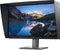 Dell UltraSharp UP2720QA, 27" Vorschaubild