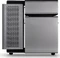 Thermaltake Level 20 Tempered Glass Edition, Glasfenster Vorschaubild