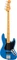 Fender Player II Modified Active Jazz Bass Vorschaubild