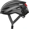 ABUS Stormchaser Helm Vorschaubild