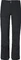 Vaude Monviso Alpine Skihose lang schwarz (Herren) Vorschaubild