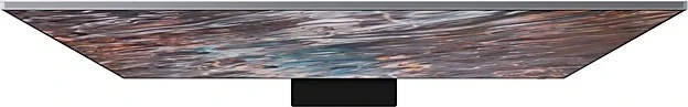 Samsung QP85A-8K, 85"