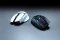 Razer Basilisk V4 Pro, weiß, USB/Bluetooth Vorschaubild