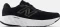 New Balance Fresh Foam X EVOZ v4 black/phantom/black metallic (Herren) Vorschaubild