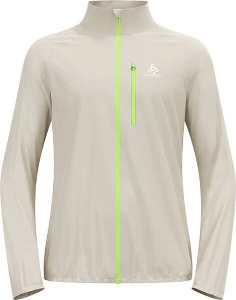 Odlo Zeroweight Laufjacke (Herren)