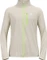 Odlo Zeroweight Laufjacke (Herren) Vorschaubild