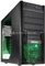 Cooler Master Elite 430, Acrylfenster Vorschaubild