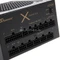 Seasonic X-Series X-650 KM3 650W, ATX 2.3 Vorschaubild