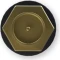 Teltonika PR1CS450 Straight Compact Mobile SMA Antenna Antenne, 5dBi, SMA (Stecker), omnidirektional, schwarz Vorschaubild