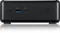 ASRock Beebox J4205/B/BB/EU, schwarz Vorschaubild