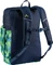 Vaude Minnie 10 Modell 2024 parrot green/eclipse (Junior) Vorschaubild